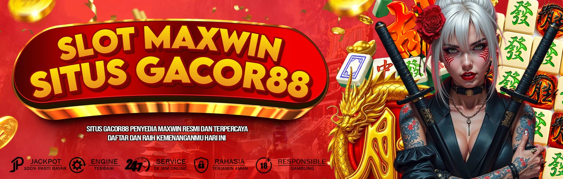 INI169